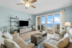 Laketown Wharf 1510